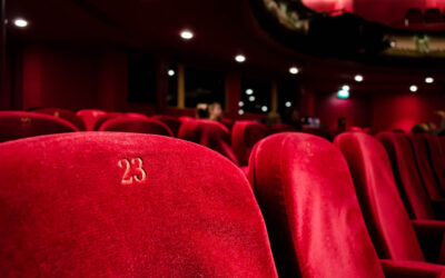 Cine
