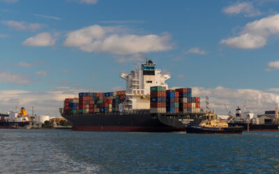 Exportaciones