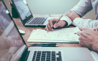 Externalización de servicios